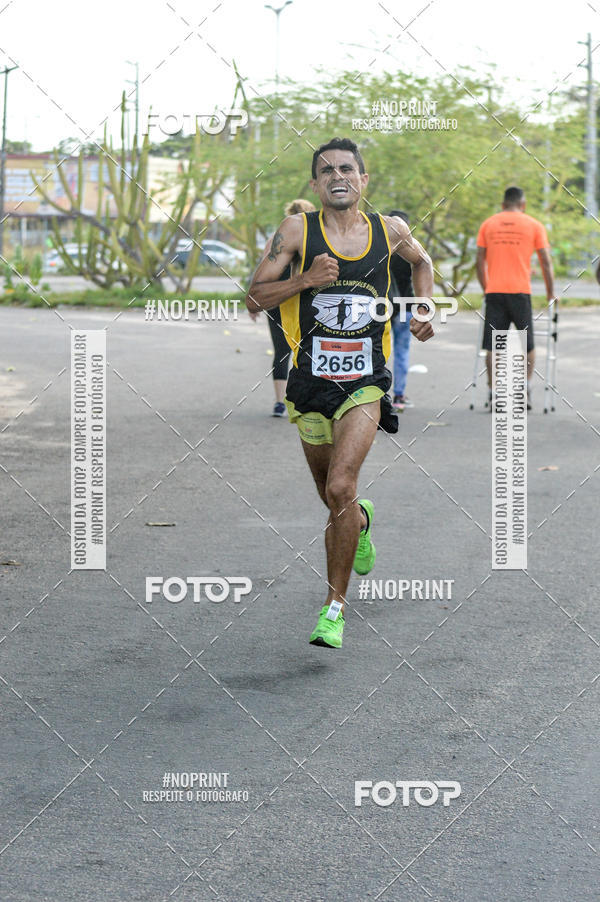 Buy your photos of the event5 Corrida Vida on Fotop
