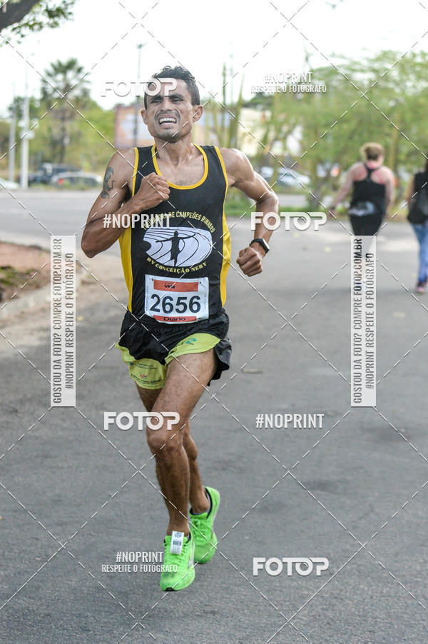 Buy your photos of the event5 Corrida Vida on Fotop