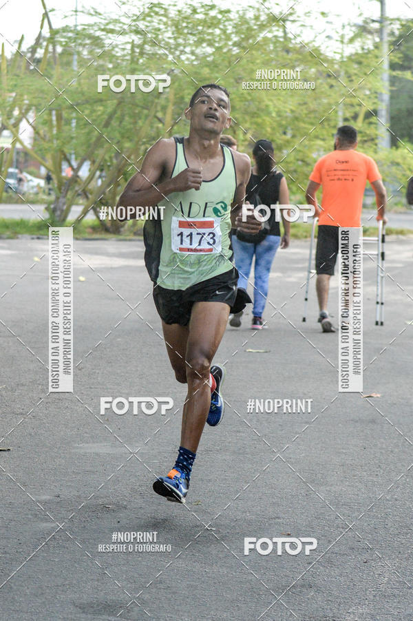 Buy your photos of the event5 Corrida Vida on Fotop