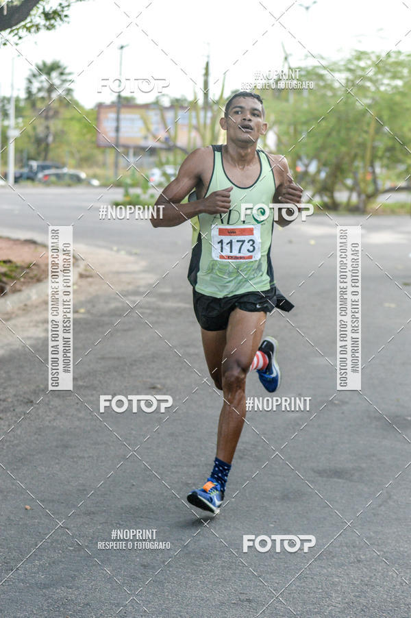 Buy your photos of the event5 Corrida Vida on Fotop