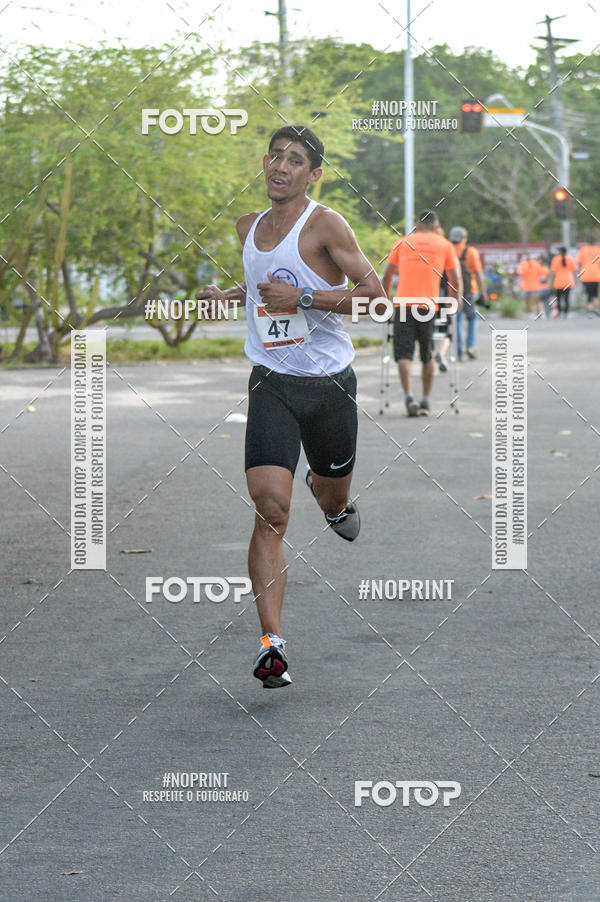 Buy your photos of the event5 Corrida Vida on Fotop