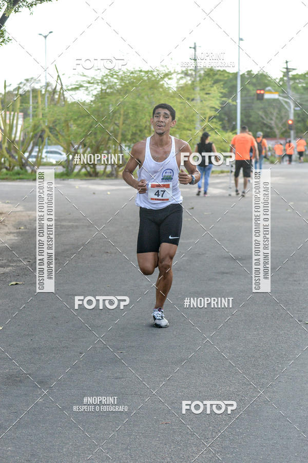 Buy your photos of the event5 Corrida Vida on Fotop