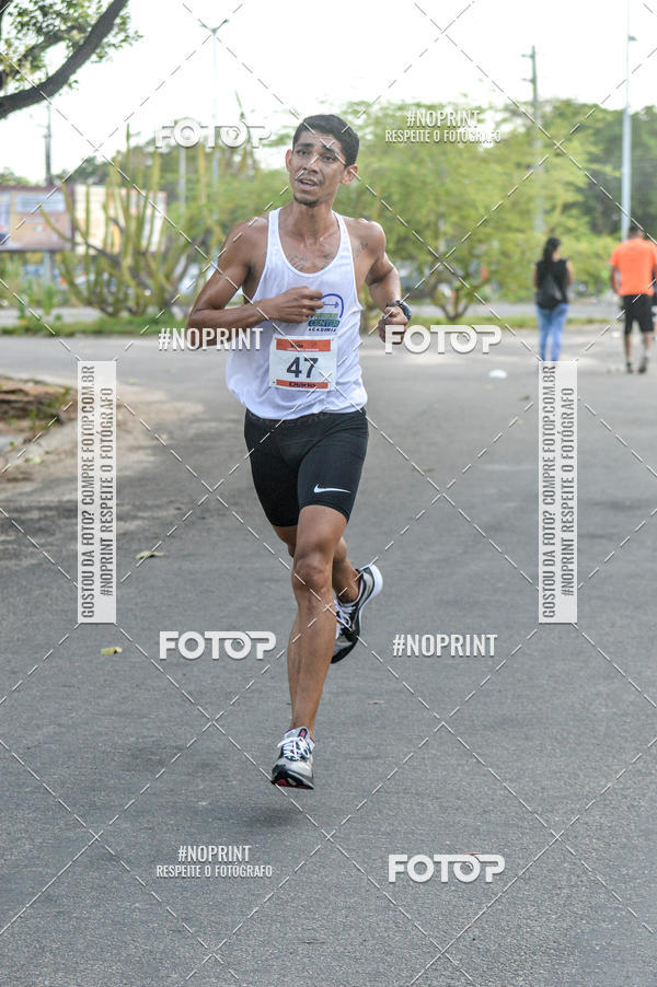 Buy your photos of the event5 Corrida Vida on Fotop