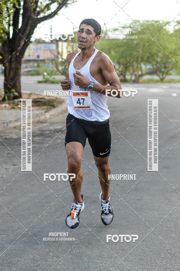 Buy your photos of the event5 Corrida Vida on Fotop