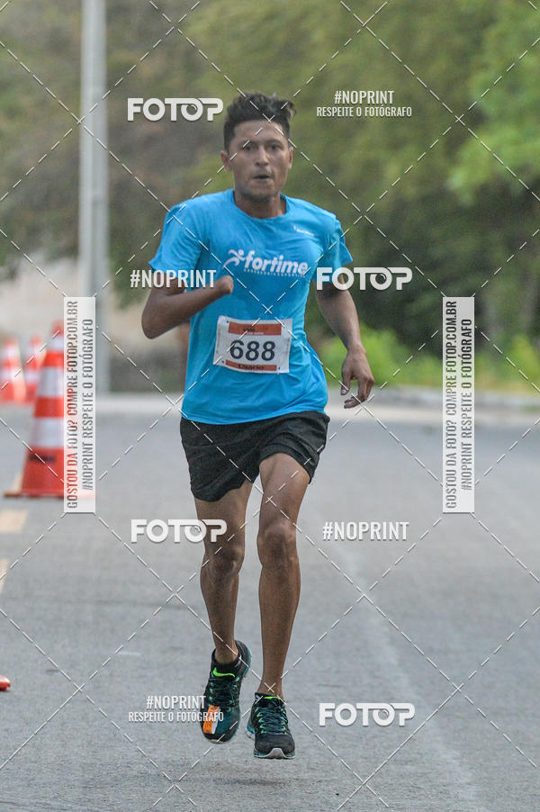 Buy your photos of the event5 Corrida Vida on Fotop