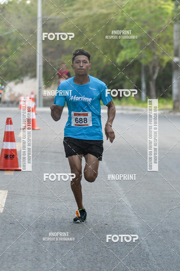 Buy your photos of the event5 Corrida Vida on Fotop