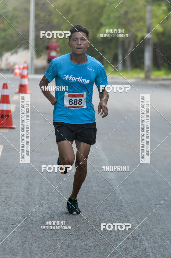 Buy your photos of the event5 Corrida Vida on Fotop