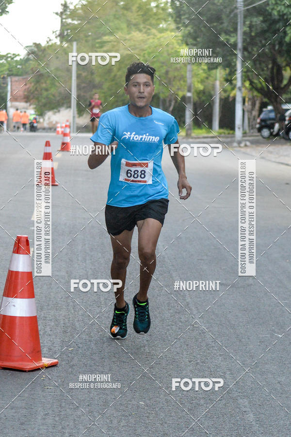Buy your photos of the event5 Corrida Vida on Fotop