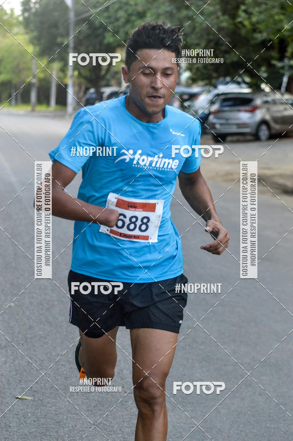 Buy your photos of the event5 Corrida Vida on Fotop
