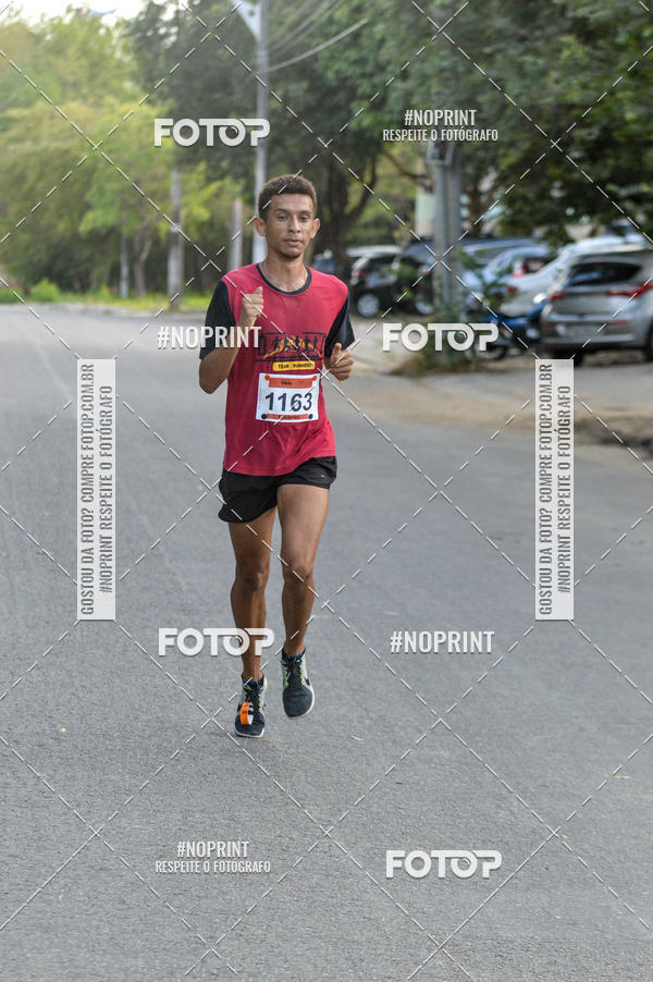 Buy your photos of the event5 Corrida Vida on Fotop