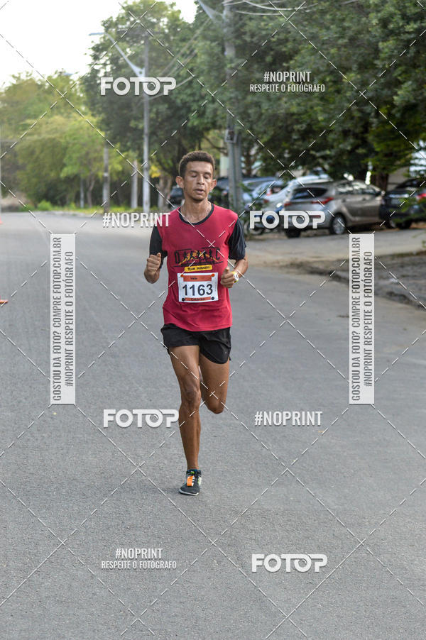 Buy your photos of the event5 Corrida Vida on Fotop