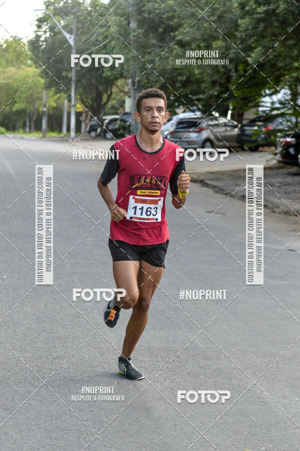 Buy your photos of the event5 Corrida Vida on Fotop