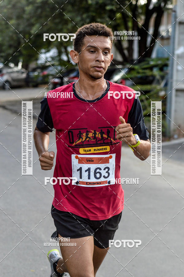 Buy your photos of the event5 Corrida Vida on Fotop