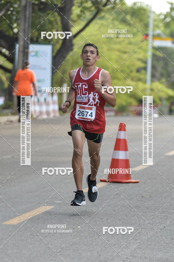 Buy your photos of the event5 Corrida Vida on Fotop