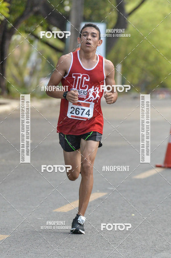 Buy your photos of the event5 Corrida Vida on Fotop