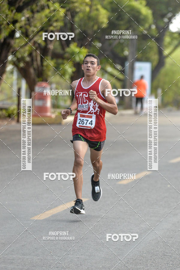 Buy your photos of the event5 Corrida Vida on Fotop