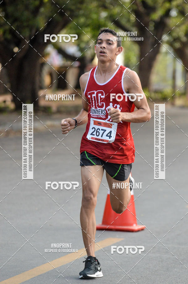 Buy your photos of the event5 Corrida Vida on Fotop