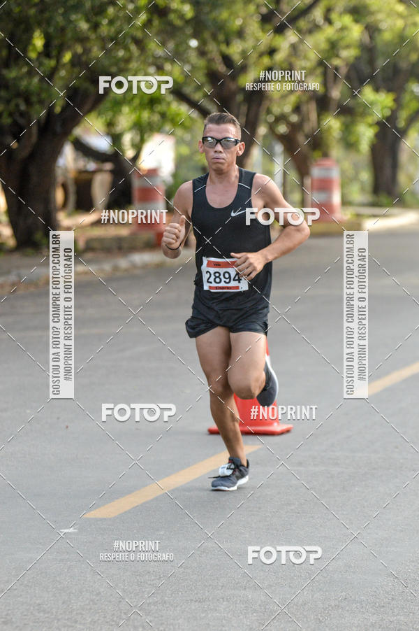 Buy your photos of the event5 Corrida Vida on Fotop