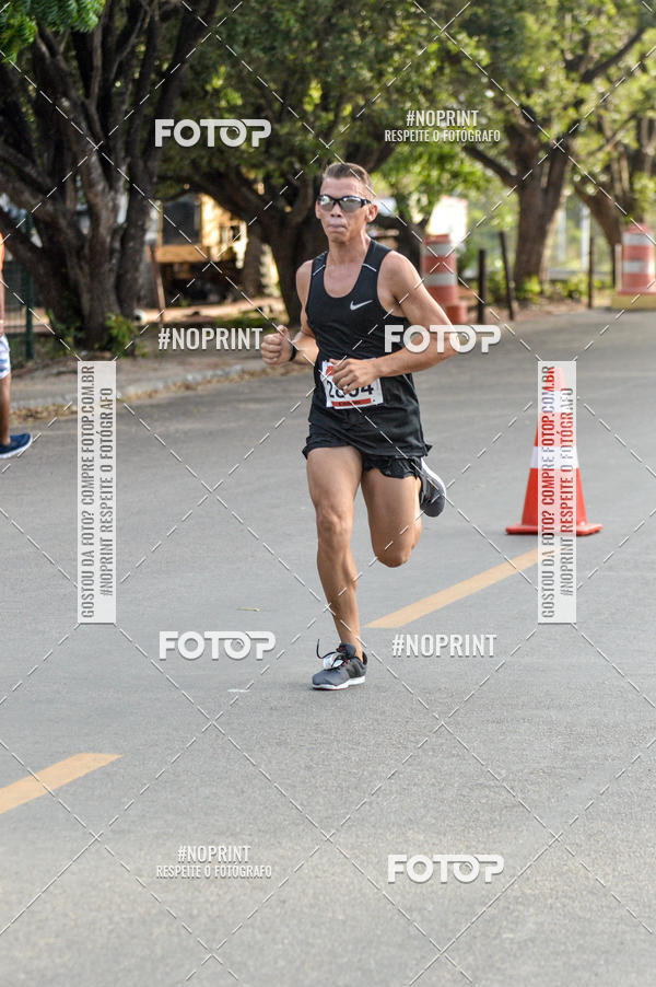 Buy your photos of the event5 Corrida Vida on Fotop