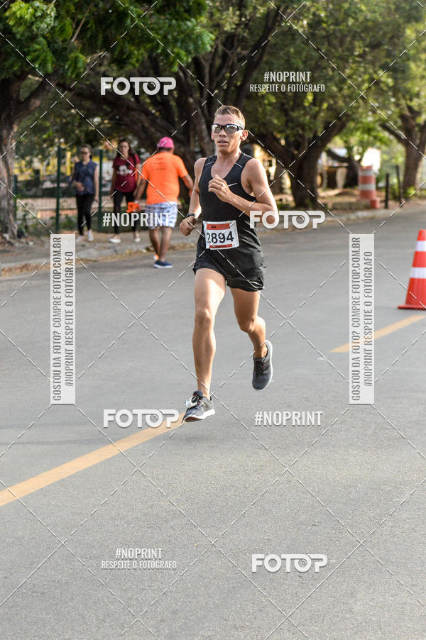 Buy your photos of the event5 Corrida Vida on Fotop