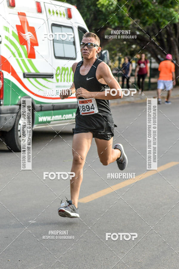 Buy your photos of the event5 Corrida Vida on Fotop