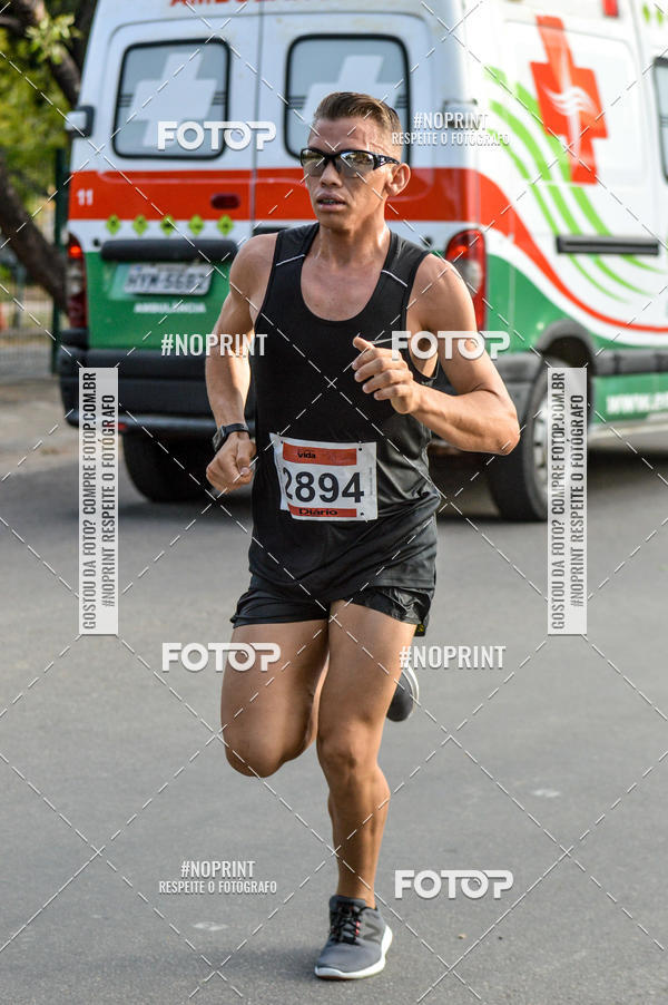 Buy your photos of the event5 Corrida Vida on Fotop