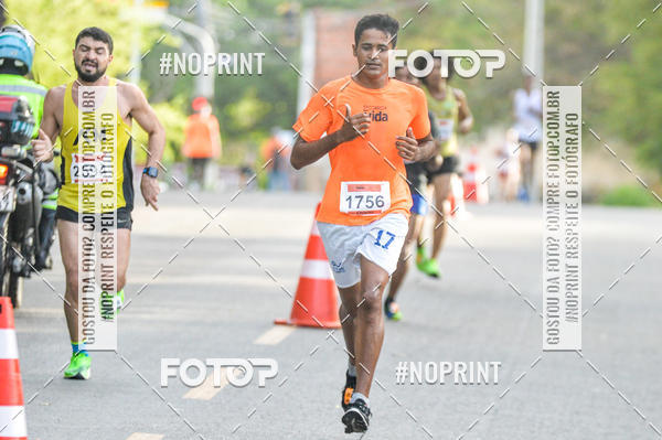 Buy your photos of the event5 Corrida Vida on Fotop