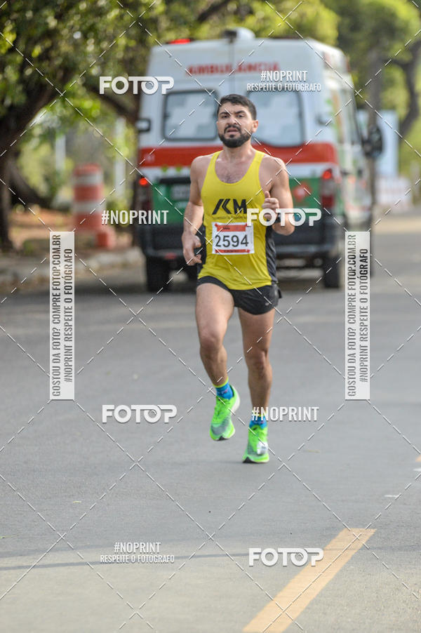 Buy your photos of the event5 Corrida Vida on Fotop