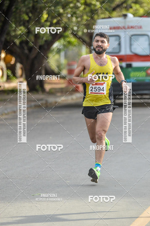 Buy your photos of the event5 Corrida Vida on Fotop