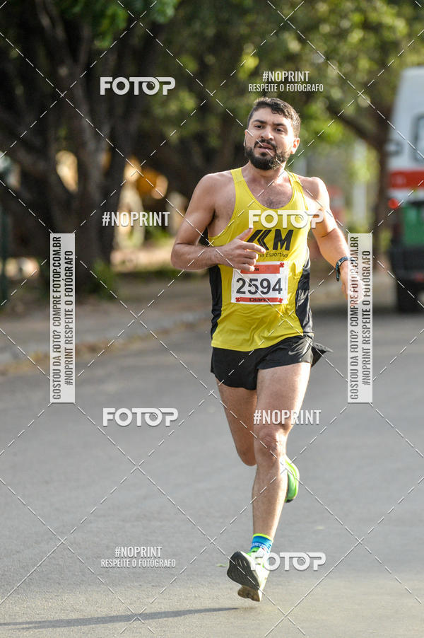 Buy your photos of the event5 Corrida Vida on Fotop