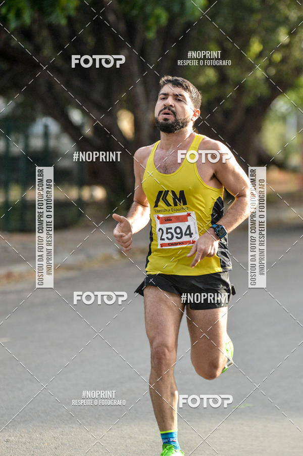 Buy your photos of the event5 Corrida Vida on Fotop