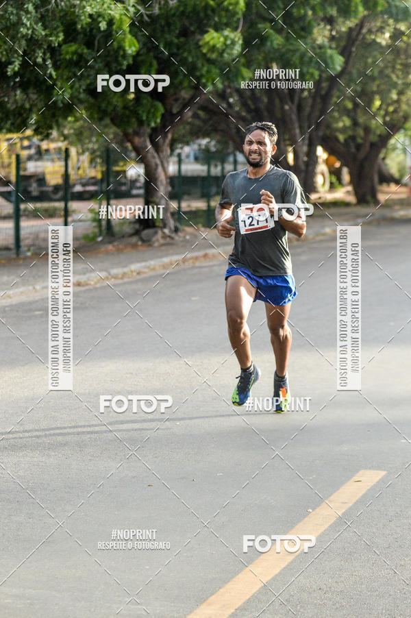 Buy your photos of the event5 Corrida Vida on Fotop