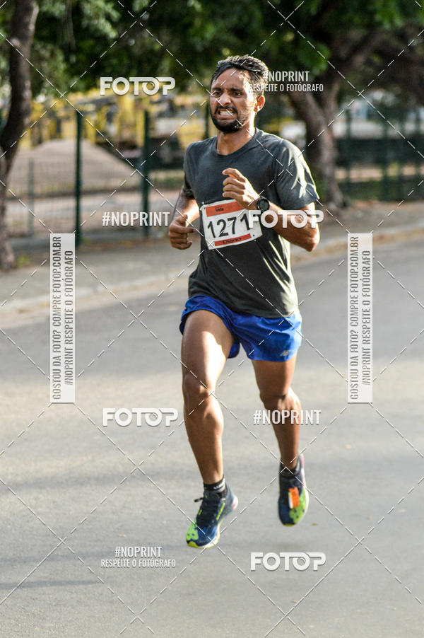 Buy your photos of the event5 Corrida Vida on Fotop
