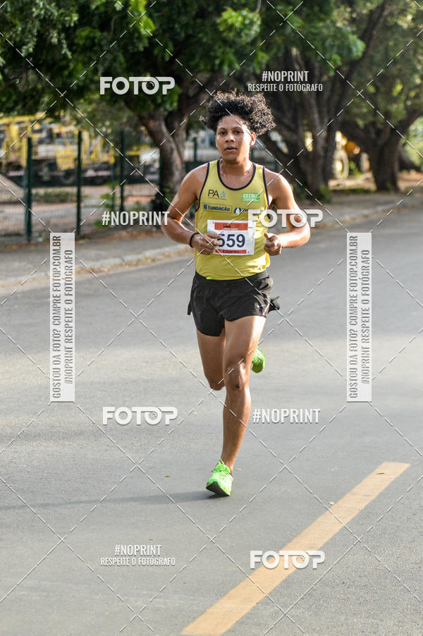 Buy your photos of the event5 Corrida Vida on Fotop