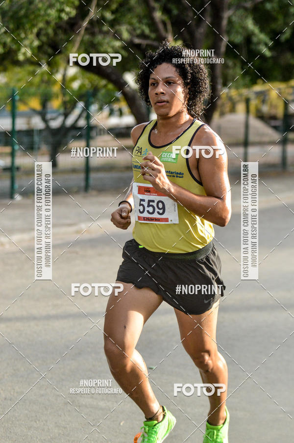 Buy your photos of the event5 Corrida Vida on Fotop