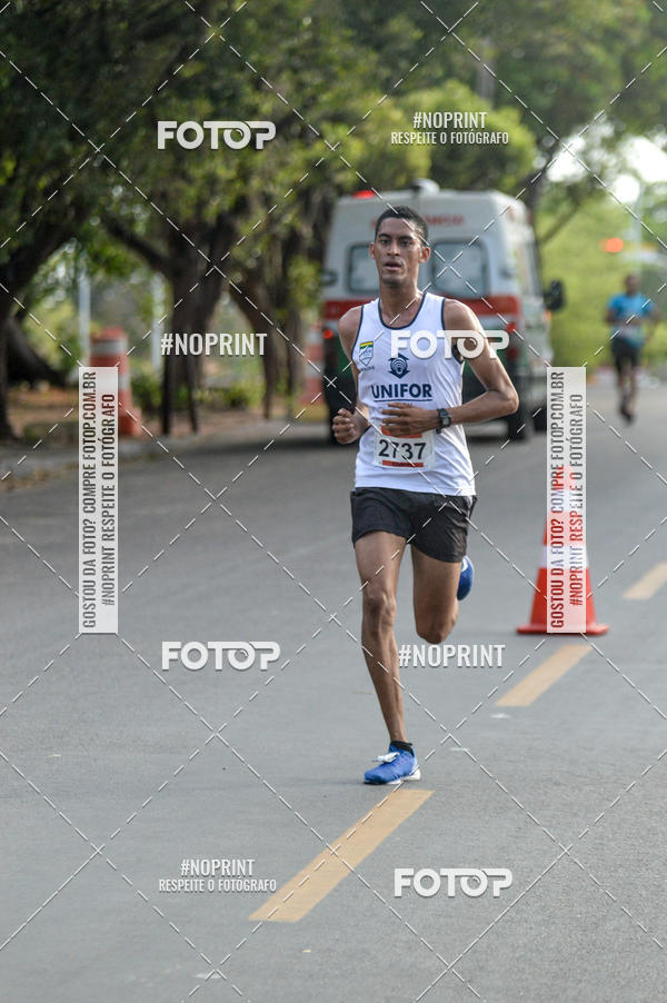 Buy your photos of the event5 Corrida Vida on Fotop