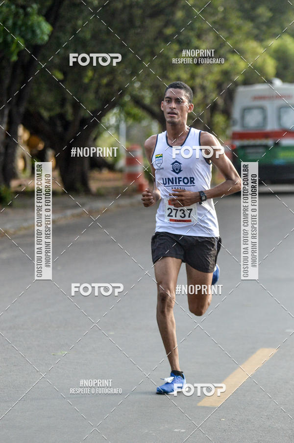 Buy your photos of the event5 Corrida Vida on Fotop