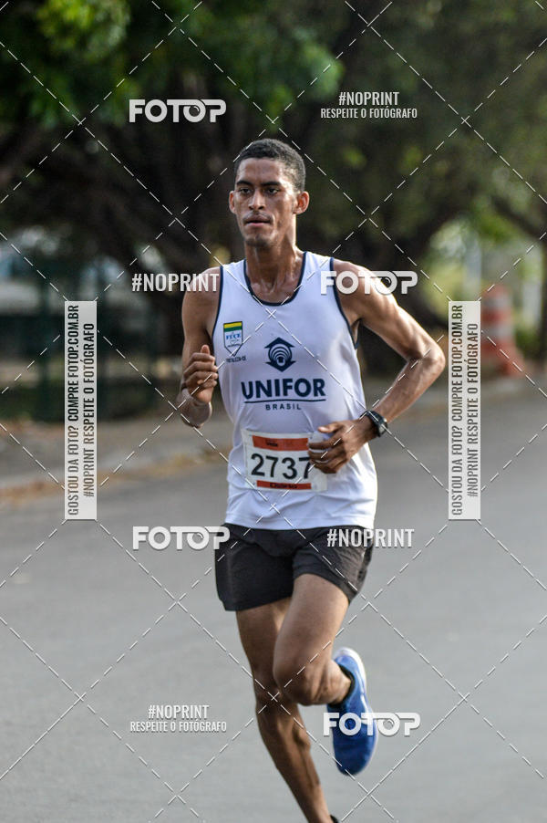 Buy your photos of the event5 Corrida Vida on Fotop