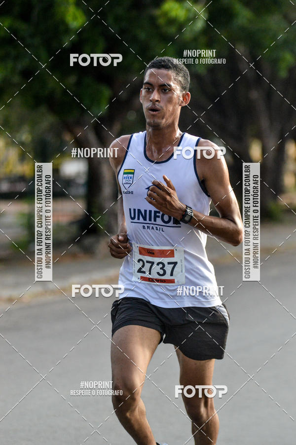 Buy your photos of the event5 Corrida Vida on Fotop