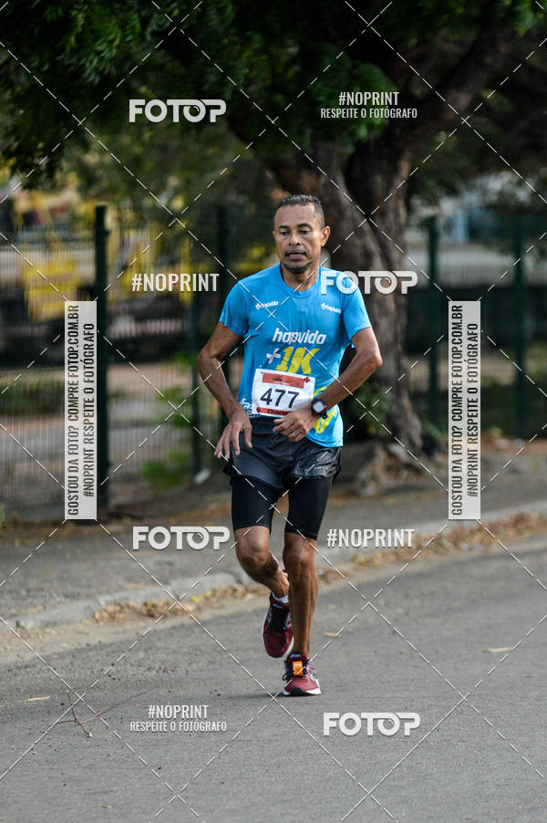 Buy your photos of the event5 Corrida Vida on Fotop