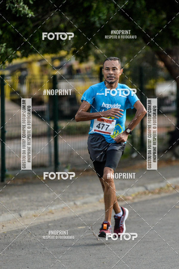 Buy your photos of the event5 Corrida Vida on Fotop