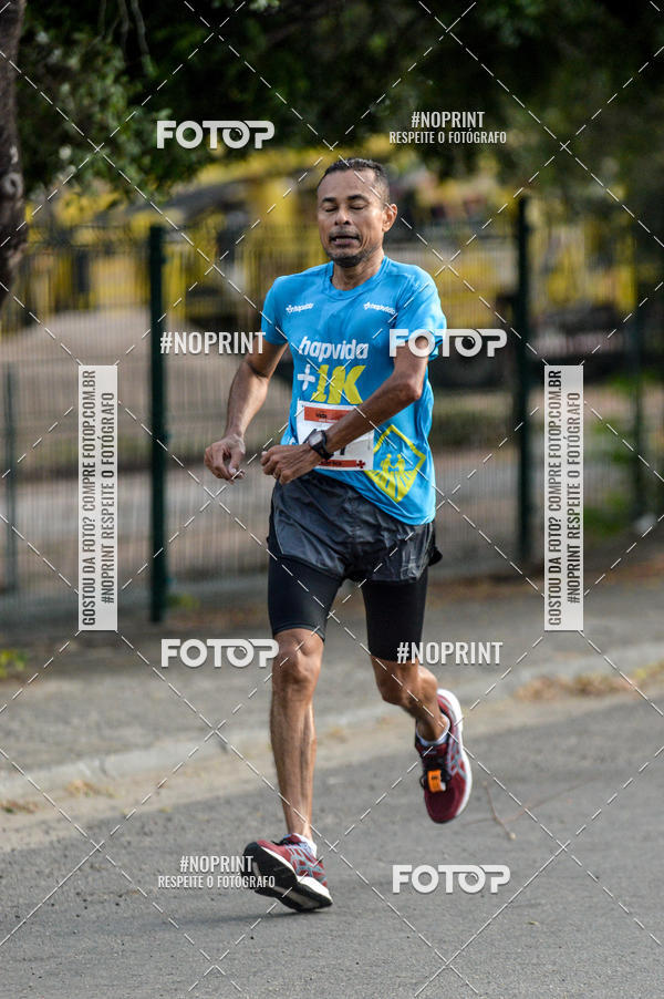 Buy your photos of the event5 Corrida Vida on Fotop