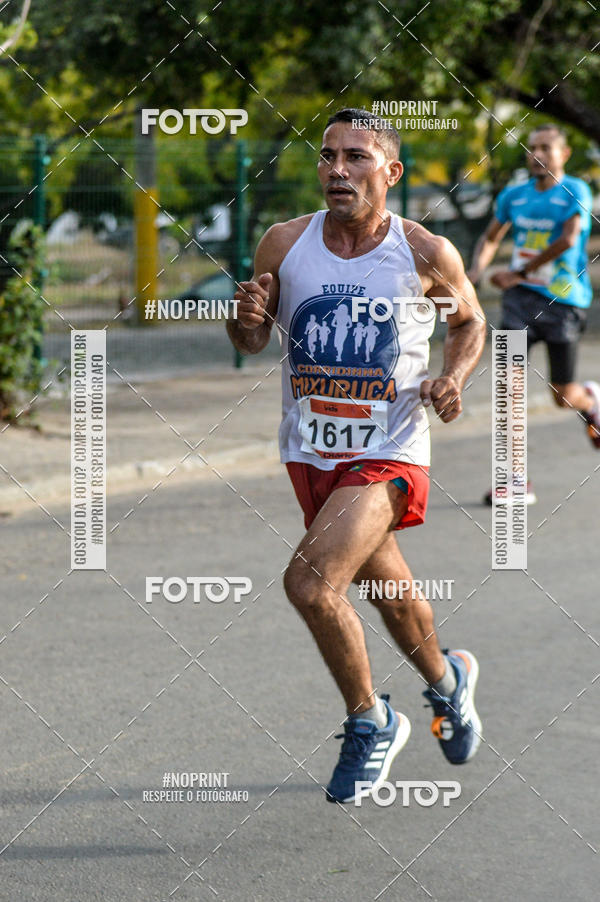 Buy your photos of the event5 Corrida Vida on Fotop
