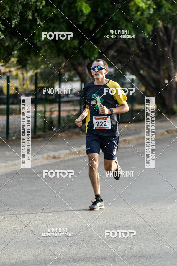 Buy your photos of the event5 Corrida Vida on Fotop
