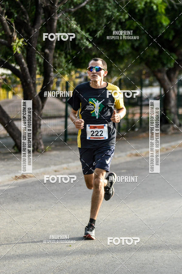 Buy your photos of the event5 Corrida Vida on Fotop
