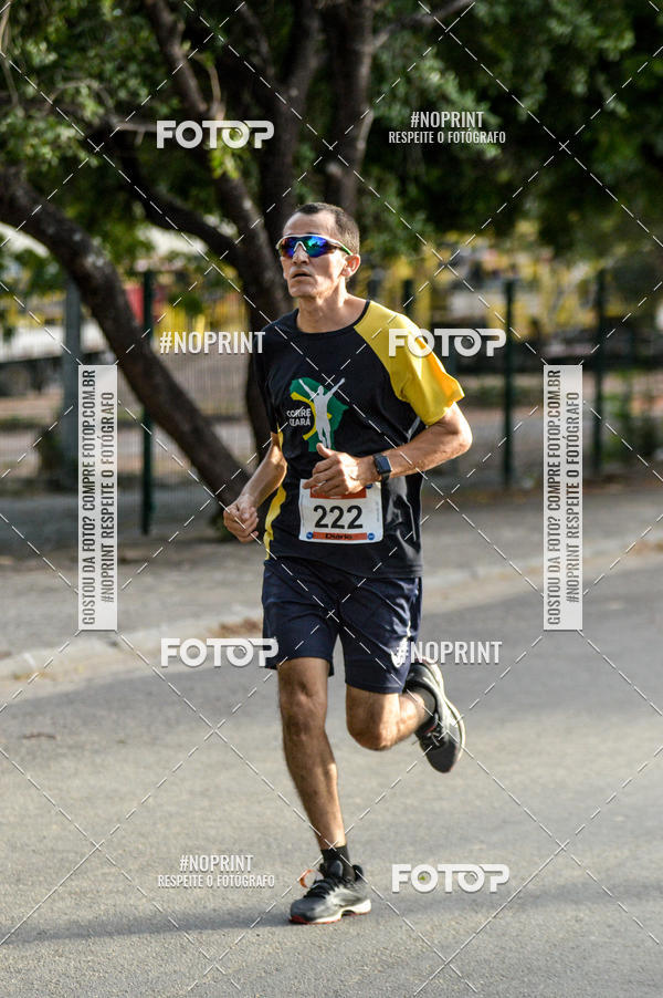 Buy your photos of the event5 Corrida Vida on Fotop