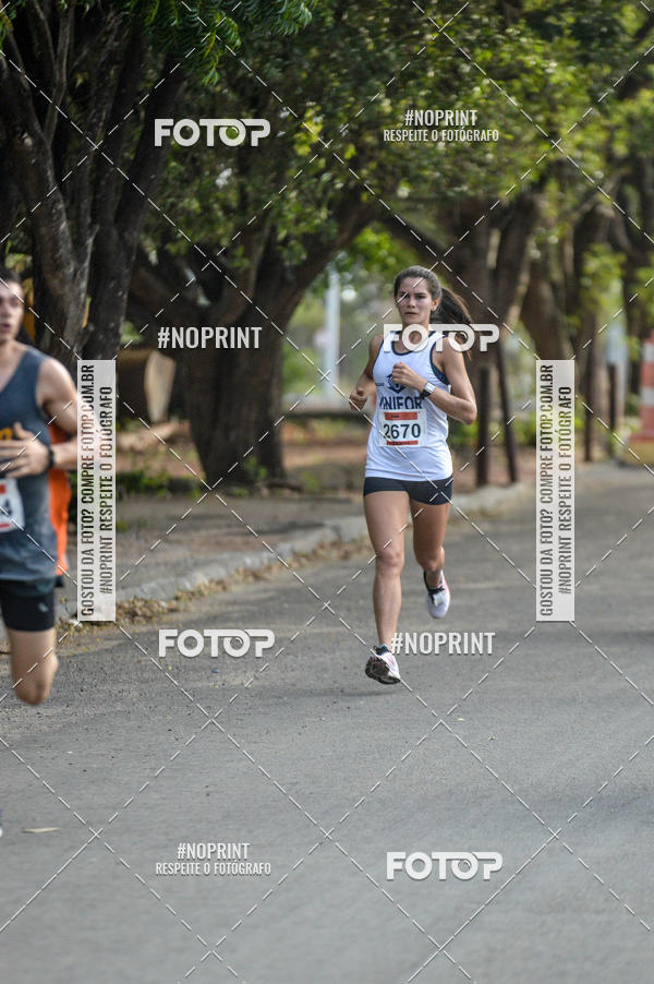 Buy your photos of the event5 Corrida Vida on Fotop