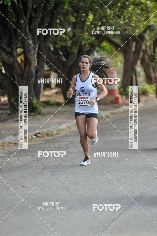 Buy your photos of the event5 Corrida Vida on Fotop