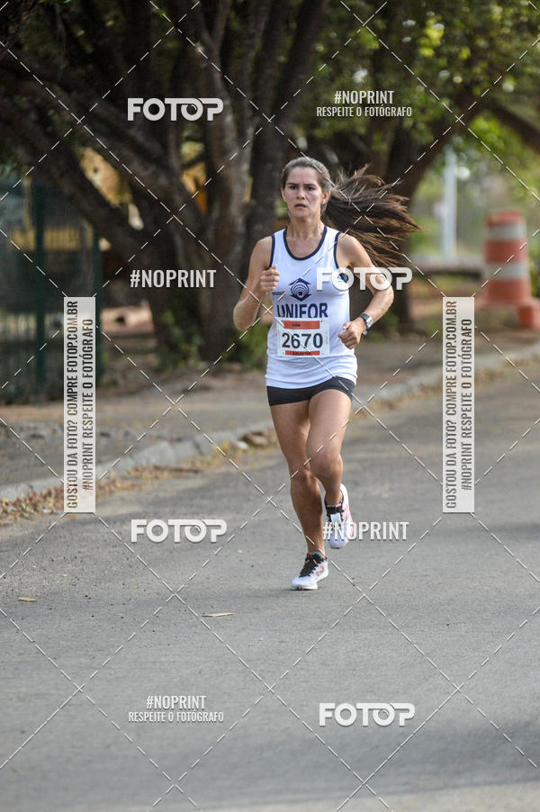 Buy your photos of the event5 Corrida Vida on Fotop