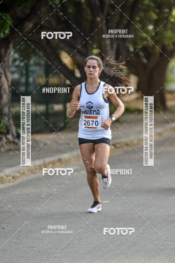 Buy your photos of the event5 Corrida Vida on Fotop